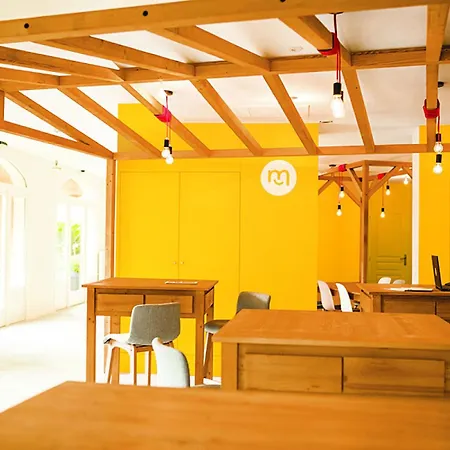 Port Bourgenay - Maeva - 2 Pieces 5 Personnes Selection Mae-2059