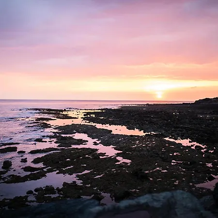 Port Bourgenay - Maeva - 2 Pieces 5 Personnes Selection Mae-2059 Апартаменты Talmont-Saint-Hilaire