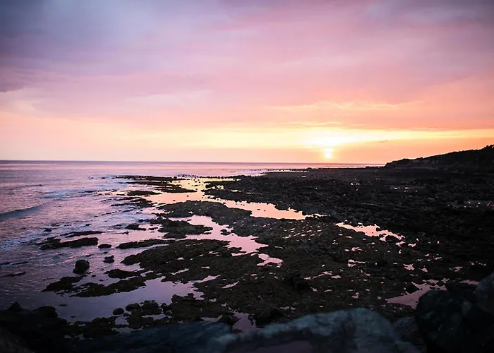 Port Bourgenay - Maeva - 2 Pieces 5 Personnes Selection Mae-2059 דירה Talmont-Saint-Hilaire